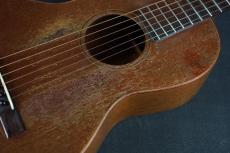 Martin 2-17_12