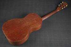 Martin 2-17_13