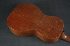 Martin 2-17_14