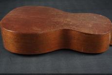 Martin 2-17_15
