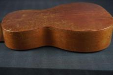 Martin 2-17_16
