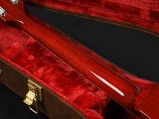 Gibson Les Paul Standard 50s Custom Shop Top ~Honey Burst~【選定品!!】_13