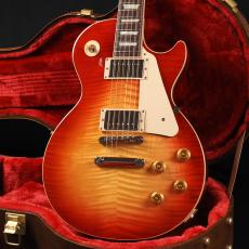 Gibson Les Paul Standard 50s Custom Shop Top ~Heritage Cherry Sunburst~【選定品】