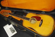 Martin D-45KLE_2