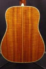 Martin D-45KLE_3