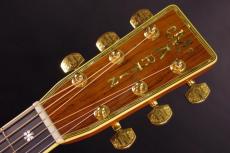 Martin D-45KLE_4