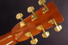 Martin D-45KLE_5
