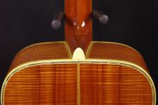 Martin D-45KLE_7