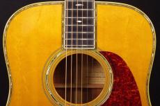 Martin D-45KLE_8