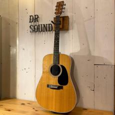 Martin 2012年製　D-28   ♯1652031 【無金利分割OK】【送料込み】_2