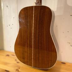 Martin 2012年製　D-28   ♯1652031 【無金利分割OK】【送料込み】_3