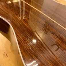Martin 2012年製　D-28   ♯1652031 【無金利分割OK】【送料込み】_5