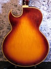 Gibson Howard Roberts Custom '74_4