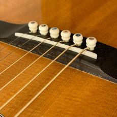 Martin 2012年製　D-28   ♯1652031 【無金利分割OK】【送料込み】_7