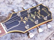 Gibson Howard Roberts Custom '74_5
