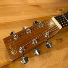 Martin 2012年製　D-28   ♯1652031 【無金利分割OK】【送料込み】_8
