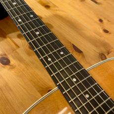 Martin 2012年製　D-28   ♯1652031 【無金利分割OK】【送料込み】_9