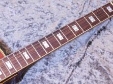 Gibson Howard Roberts Custom '74_6