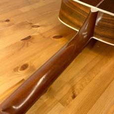 Martin 2012年製　D-28   ♯1652031 【無金利分割OK】【送料込み】_11