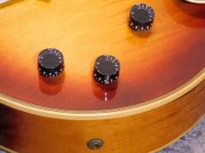 Gibson Howard Roberts Custom '74_10