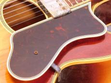 Gibson Howard Roberts Custom '74_11