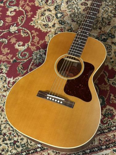 Gibson L-00 Century 12-Fret Vintage Amber #22366093 【G-CLUB TOKYO】 