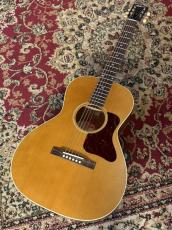 Gibson L-00 Century 12-Fret Vintage Amber #22366093 【G-CLUB TOKYO】 _2