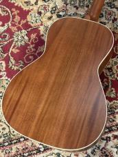 Gibson L-00 Century 12-Fret Vintage Amber #22366093 【G-CLUB TOKYO】 _3
