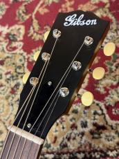 Gibson L-00 Century 12-Fret Vintage Amber #22366093 【G-CLUB TOKYO】 _4