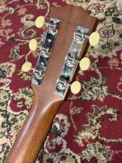 Gibson L-00 Century 12-Fret Vintage Amber #22366093 【G-CLUB TOKYO】 _5