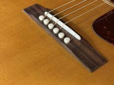 Gibson L-00 Century 12-Fret Vintage Amber #22366093 【G-CLUB TOKYO】 _6