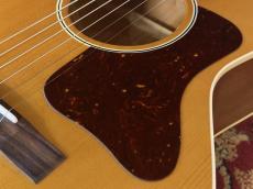 Gibson L-00 Century 12-Fret Vintage Amber #22366093 【G-CLUB TOKYO】 _7