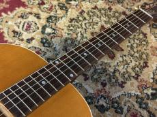 Gibson L-00 Century 12-Fret Vintage Amber #22366093 【G-CLUB TOKYO】 _8