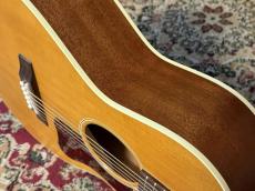 Gibson L-00 Century 12-Fret Vintage Amber #22366093 【G-CLUB TOKYO】 _9
