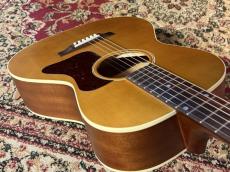 Gibson L-00 Century 12-Fret Vintage Amber #22366093 【G-CLUB TOKYO】 _10