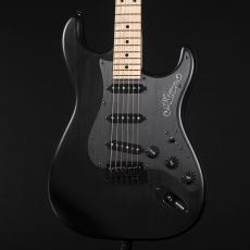 momose MC1-ADZ-BK/M ~Black Oil~
