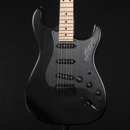 momose MC1-ADZ-BK/M ~Black Oil~