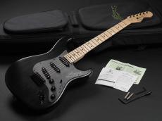 momose MC1-ADZ-BK/M ~Black Oil~_2