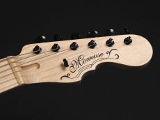 momose MC1-ADZ-BK/M ~Black Oil~_3
