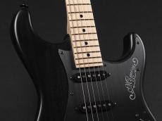 momose MC1-ADZ-BK/M ~Black Oil~_4