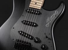 momose MC1-ADZ-BK/M ~Black Oil~_5