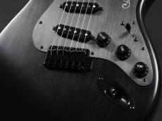 momose MC1-ADZ-BK/M ~Black Oil~_6