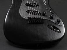 momose MC1-ADZ-BK/M ~Black Oil~_7