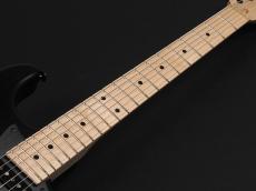 momose MC1-ADZ-BK/M ~Black Oil~_8