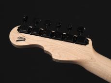 momose MC1-ADZ-BK/M ~Black Oil~_9