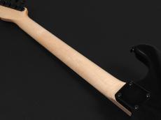 momose MC1-ADZ-BK/M ~Black Oil~_10