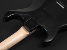 momose MC1-ADZ-BK/M ~Black Oil~_11