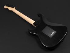 momose MC1-ADZ-BK/M ~Black Oil~_12