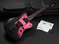 momose MJS1-ADZ-RD/R ~Black Oil~_2