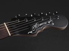 momose MJS1-ADZ-RD/R ~Black Oil~_3